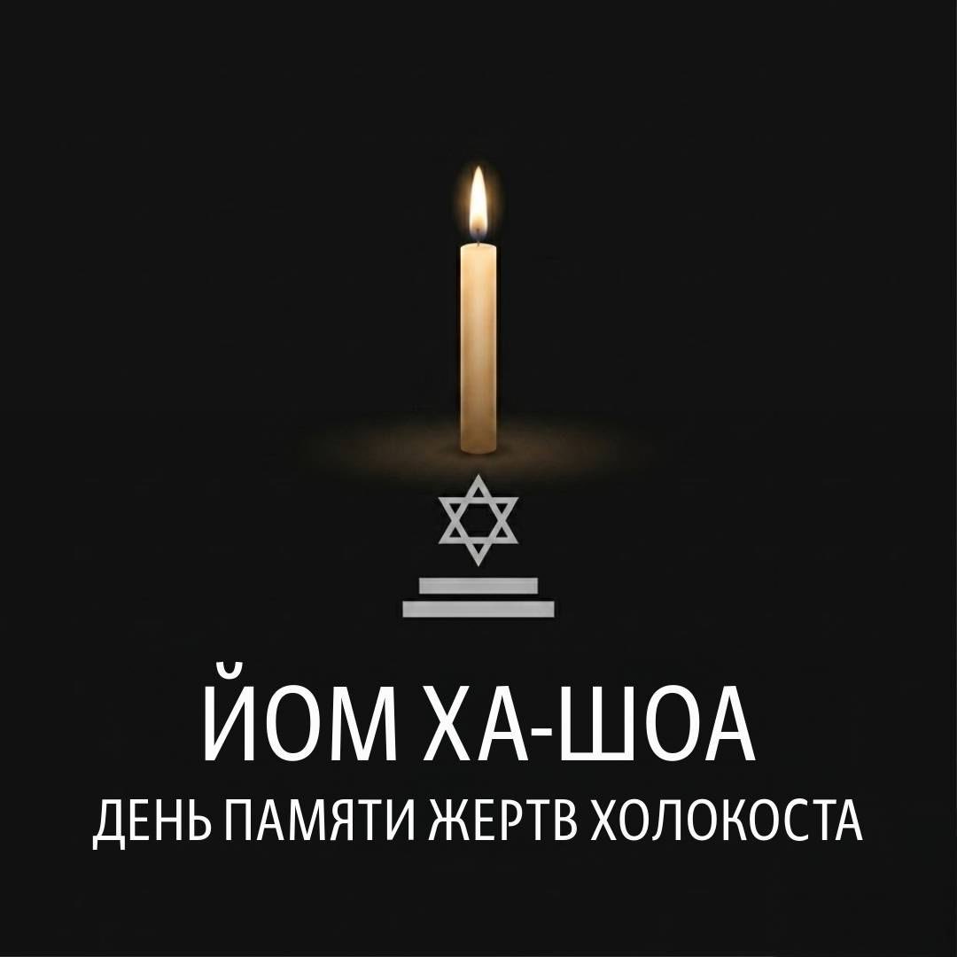 США по-русски tweet media