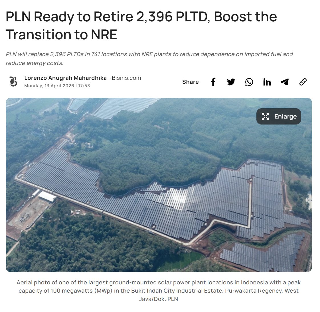 Assaad Razzouk tweet media