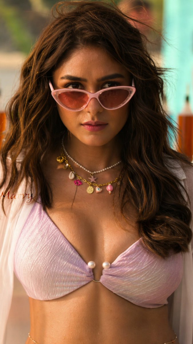 This is like Captain America vs Iron Man