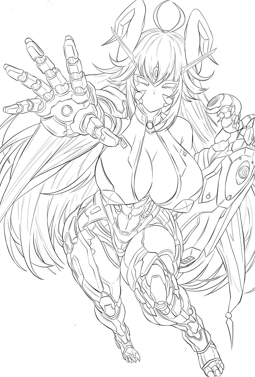 Vibey🍵(Back to uni...) tweet media