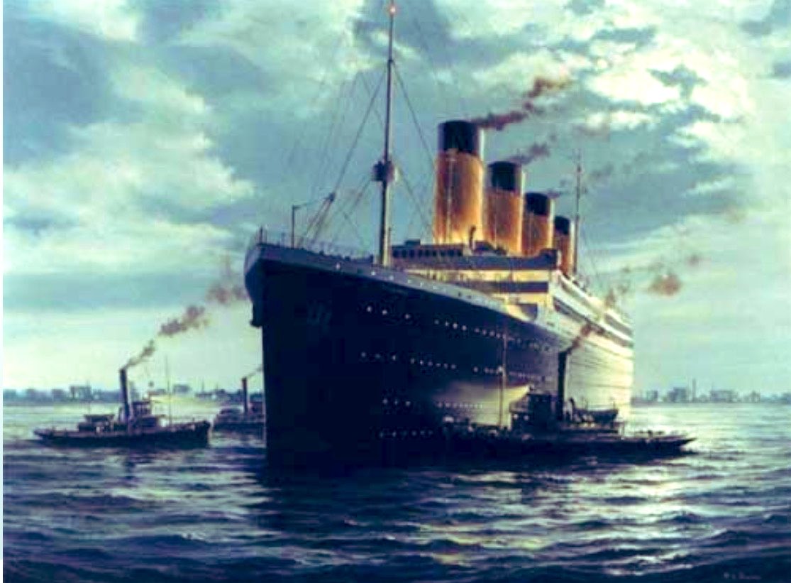 Johanna Kukka tweet media