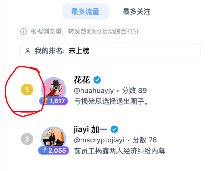 申小王 tweet media