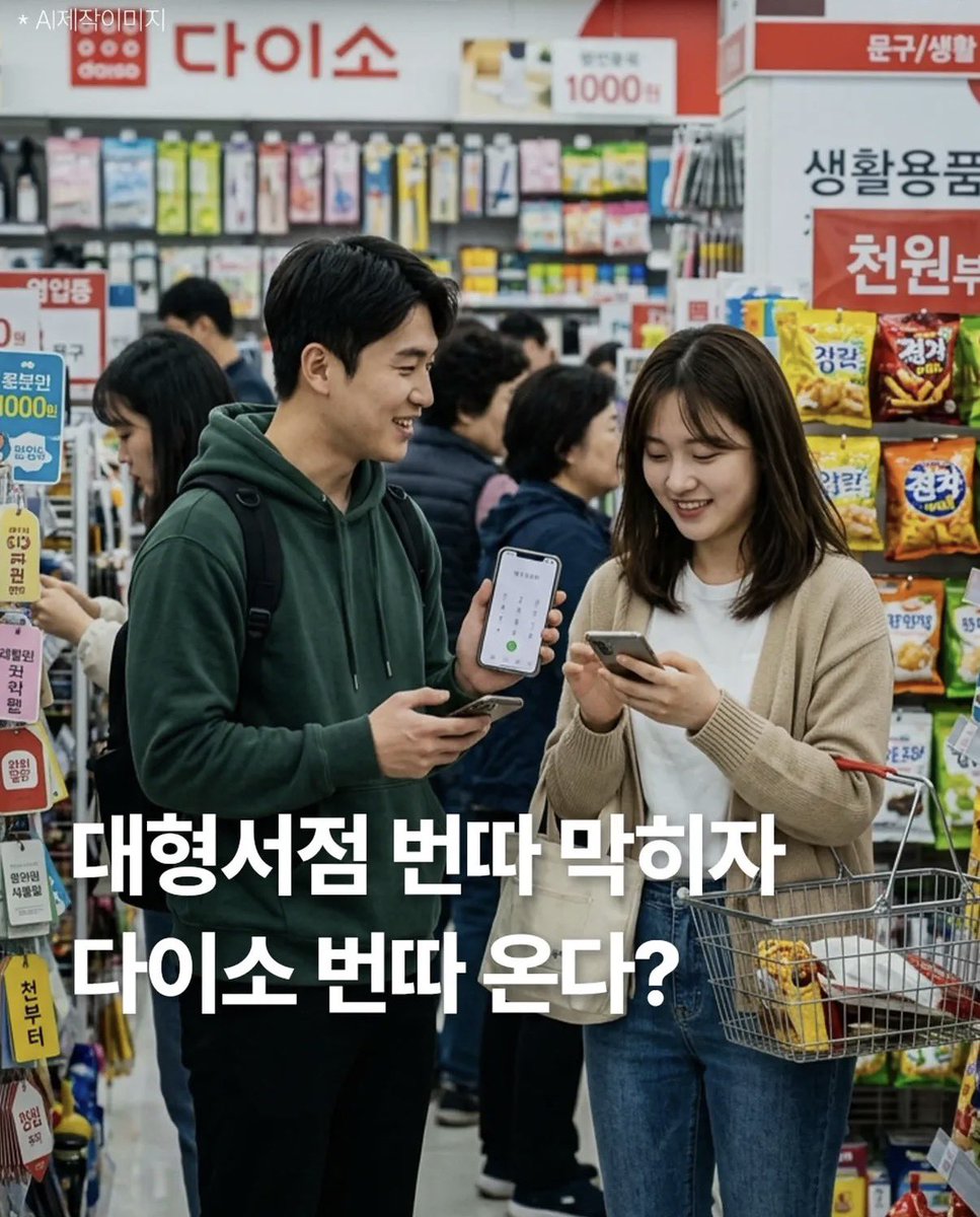 allofmyku0's tweet photo. 남성들은 번따 안 하면 죽나요? https://t.co/eSggTQ7orG
