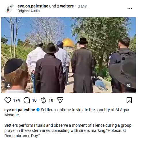 Alexa ♕ Levi tweet media