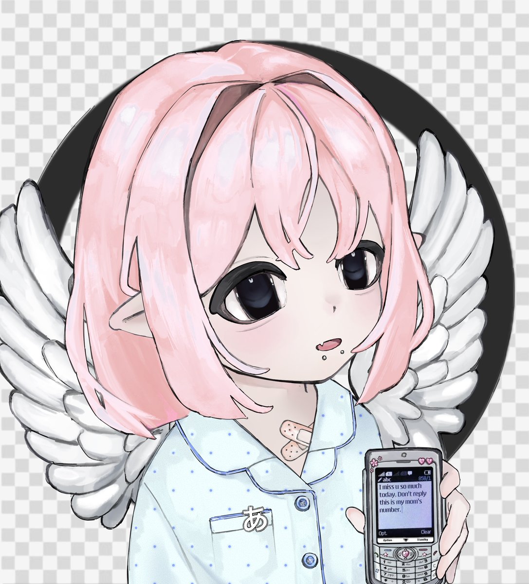 sunlove's tweet photo. I miss u so much today. Don't reply this is my mom's number. https://t.co/7llQ8Y38Z8
