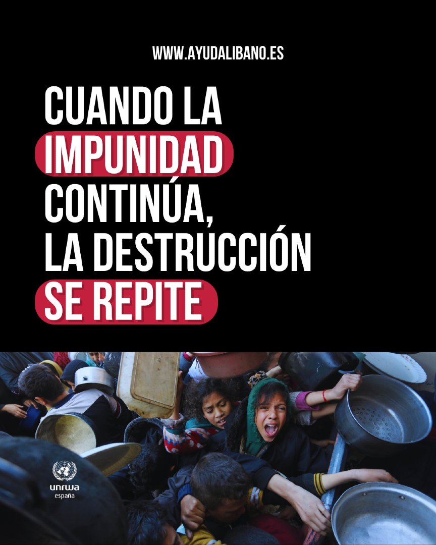 UNRWA.es tweet media