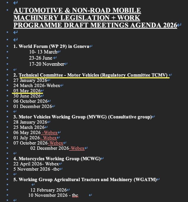 Prague Pulse News tweet media