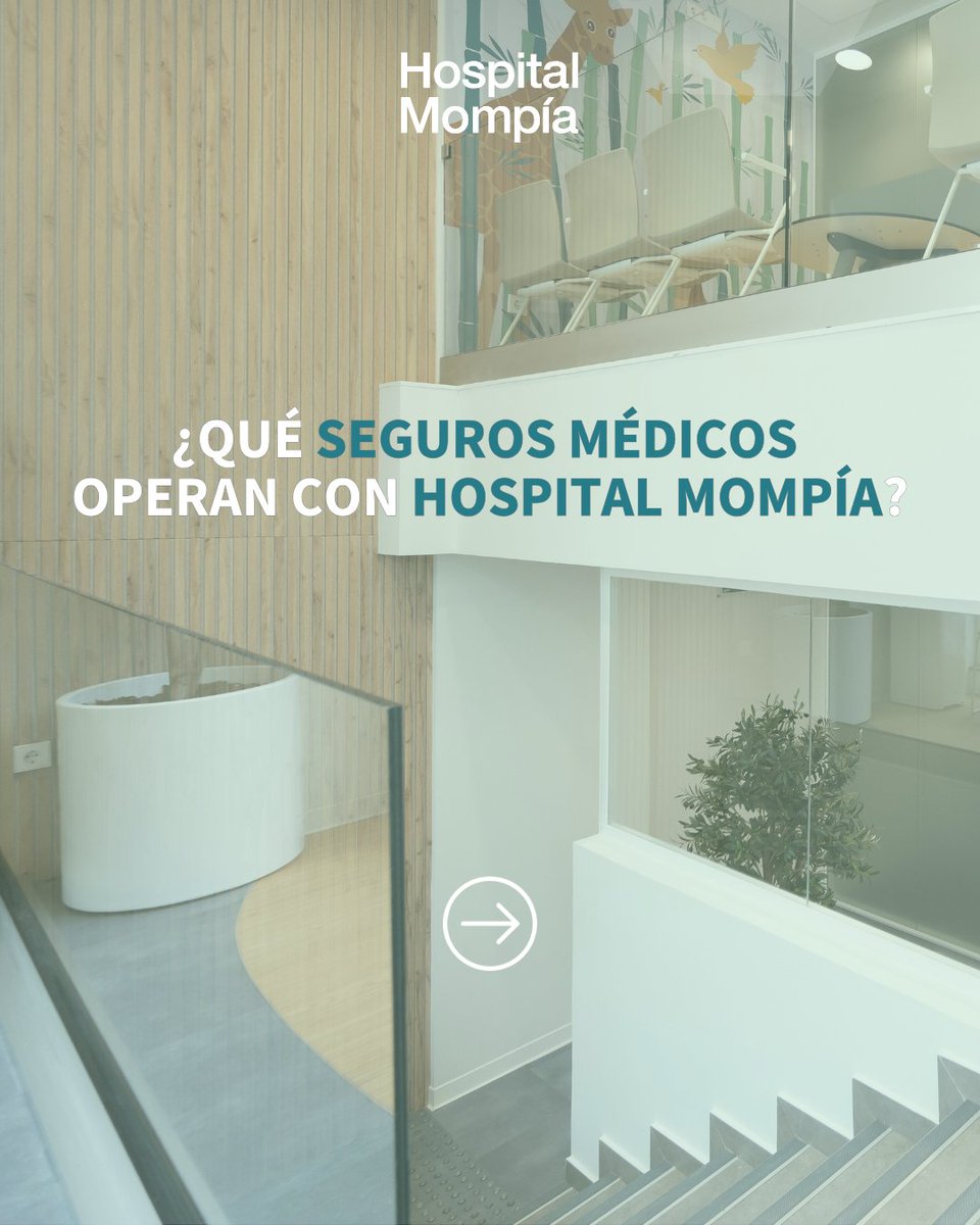 Hospital Mompía tweet media