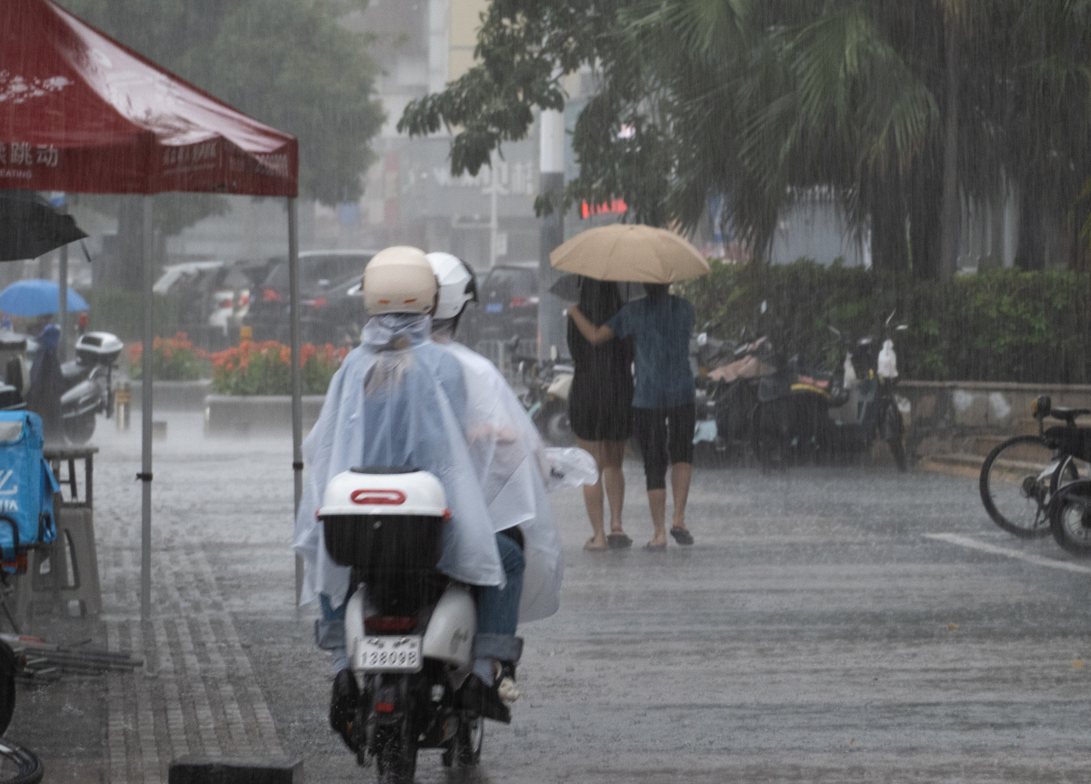 Max_lrdx tweet media