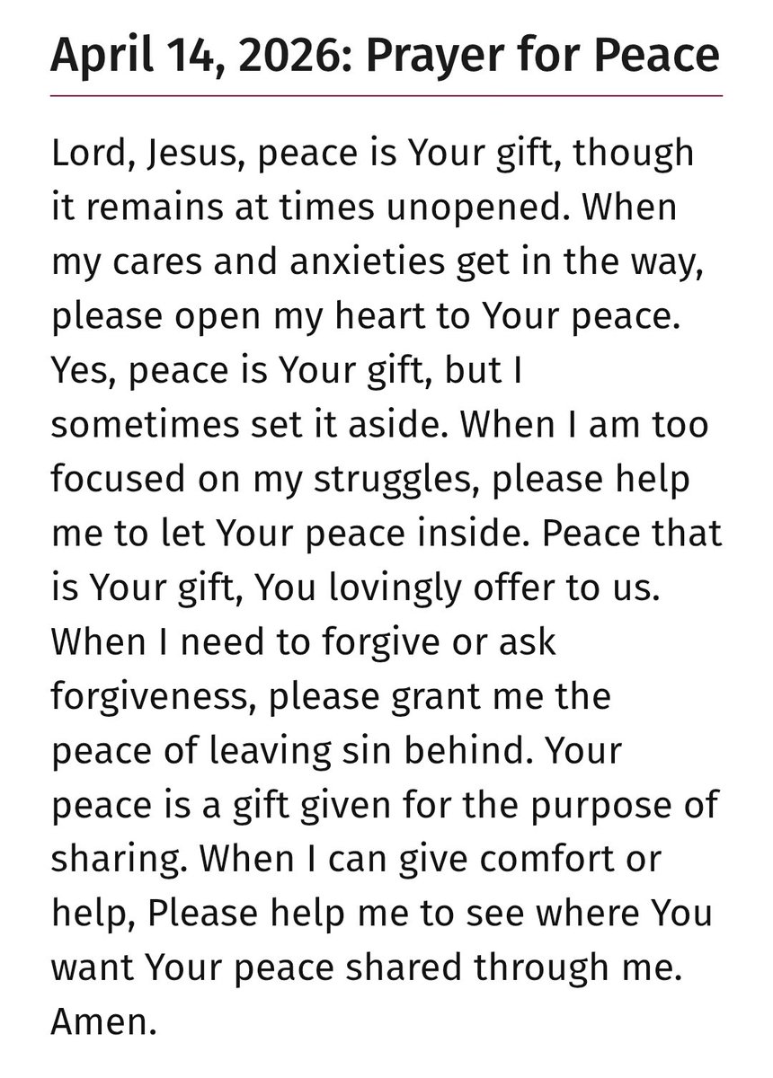 PopPopof2Cuties's tweet image. 🙏🏾