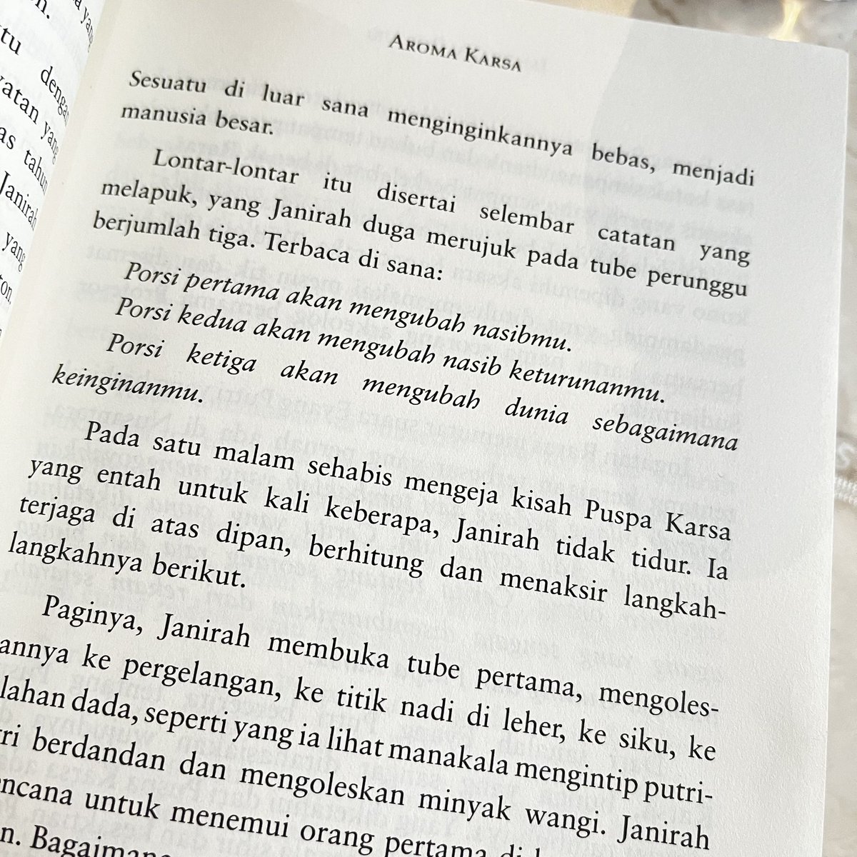 fräulein ˆ𐃷ˆ tweet media