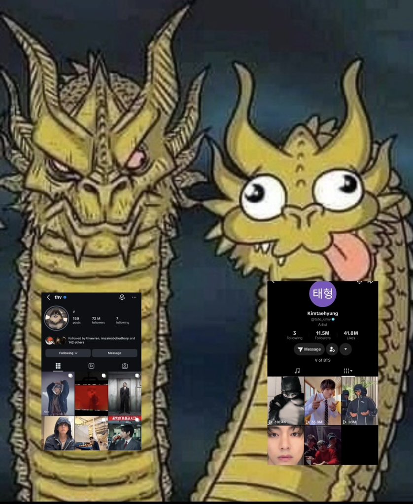 𝓋𝒾 tweet media