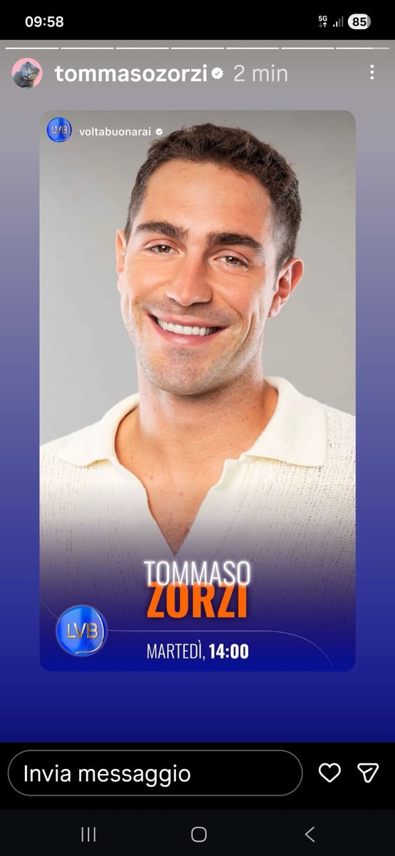 RO 👠🎸🏀 tweet media