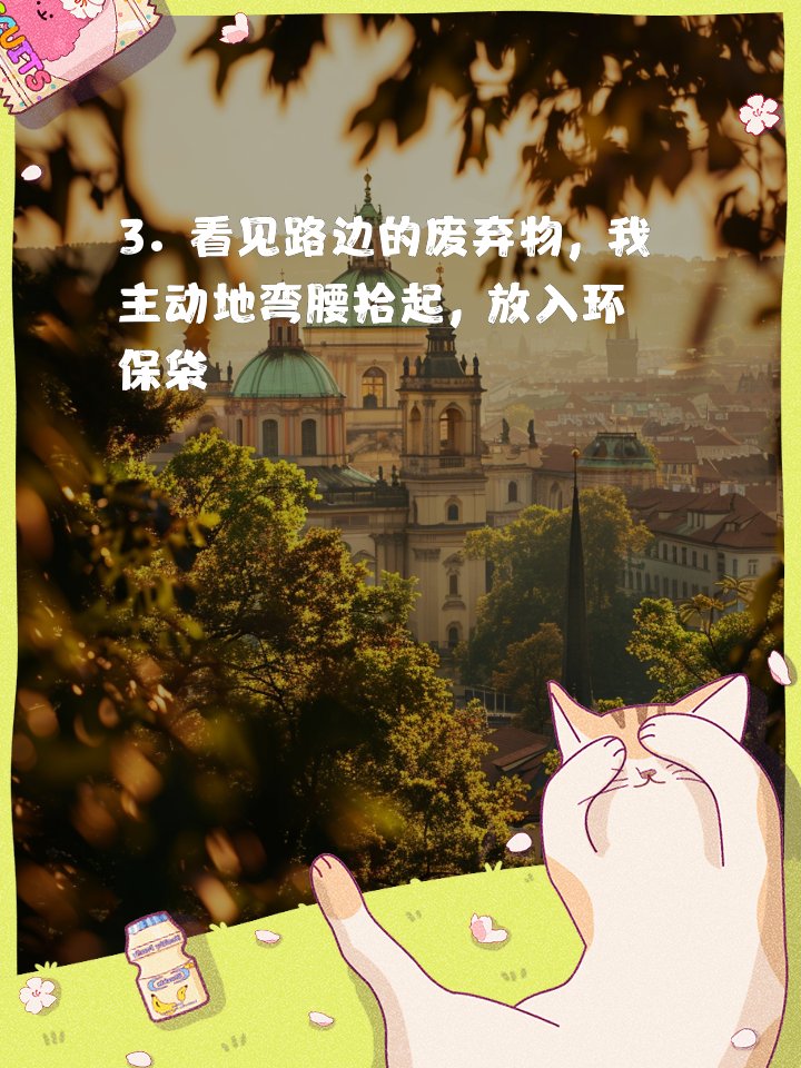 Seema Rithariya tweet media