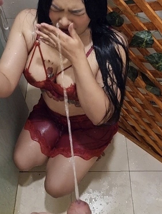 I'm naughty🍓 Vcall📲 tweet media