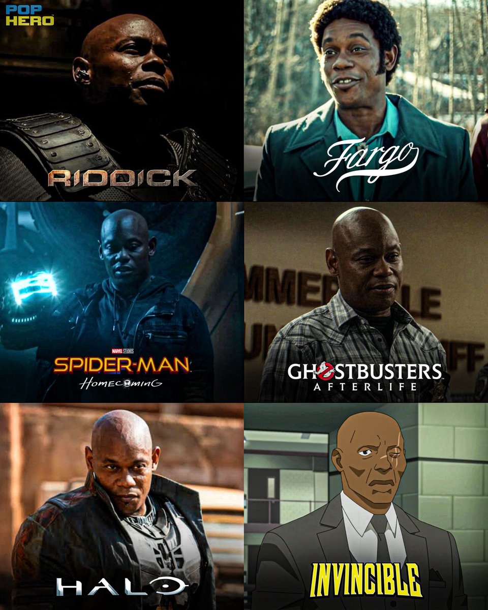 Pop Hero tweet media