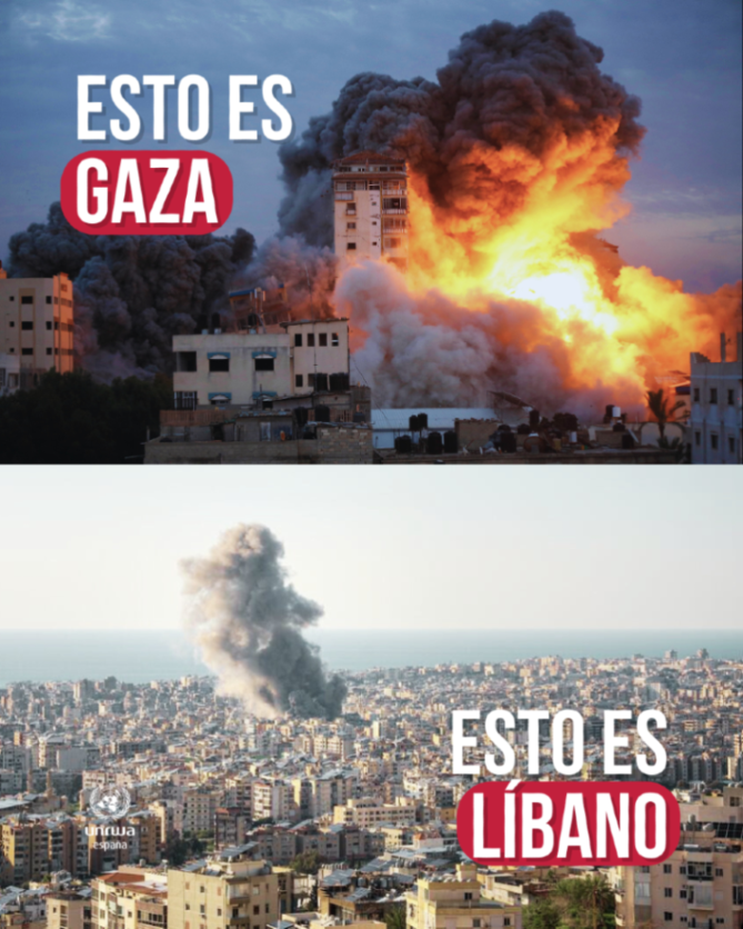 UNRWA.es tweet media