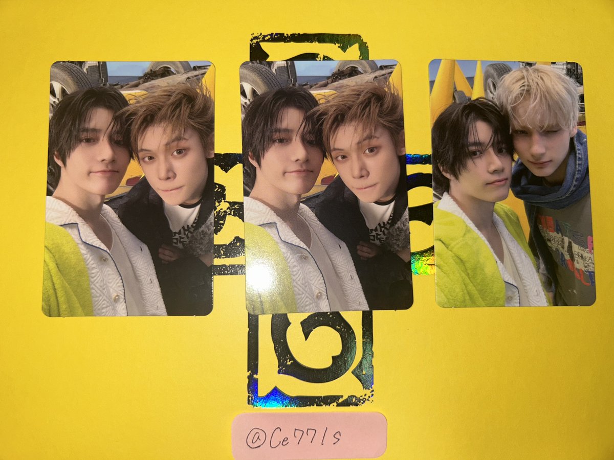 むるっ_ᴗᐢ tweet media