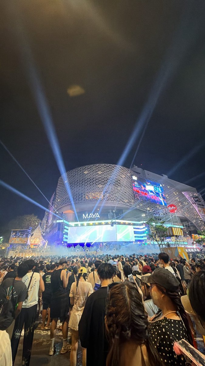 mam2549's tweet photo. https://t.co/5OGFkZXzjK