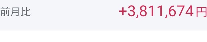 投資OL社長ちゃん tweet media