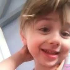 YAPPINGFESS tweet media