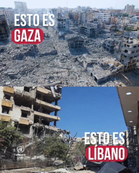 UNRWA.es tweet media