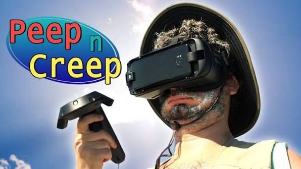 Mr. Polybius tweet media