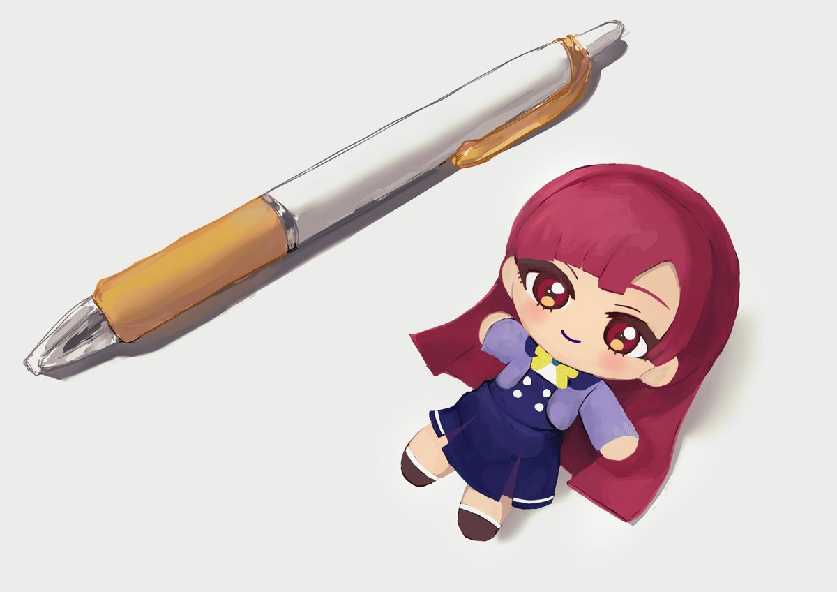 🌈🍰お嬢🍰🌈 tweet media