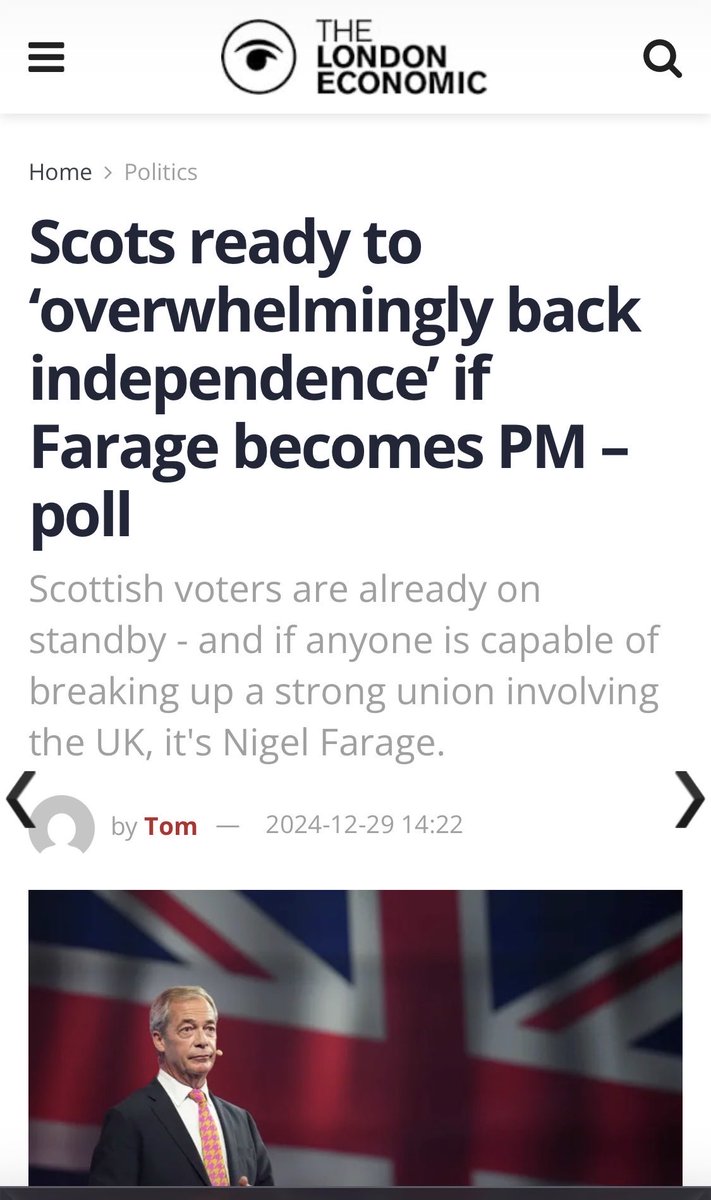 Scotoshi 丰 ⚡️☂️ tweet media