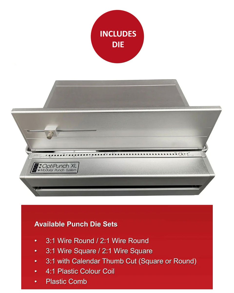 Chilvers Repro tweet media