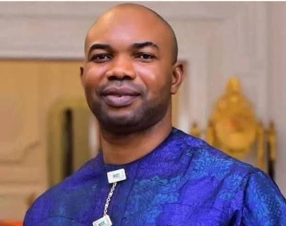 Jackson Ude tweet media