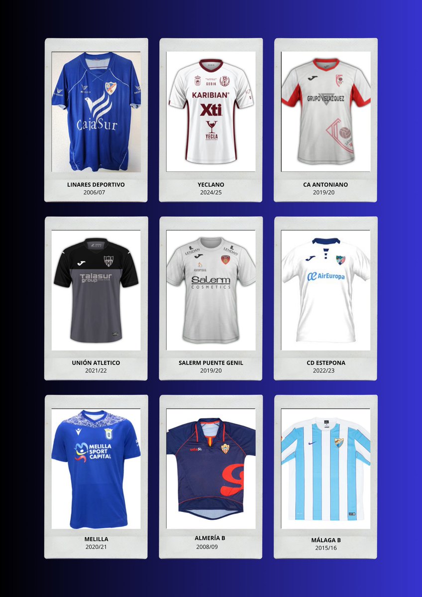 gxl de ramon garcia tweet media