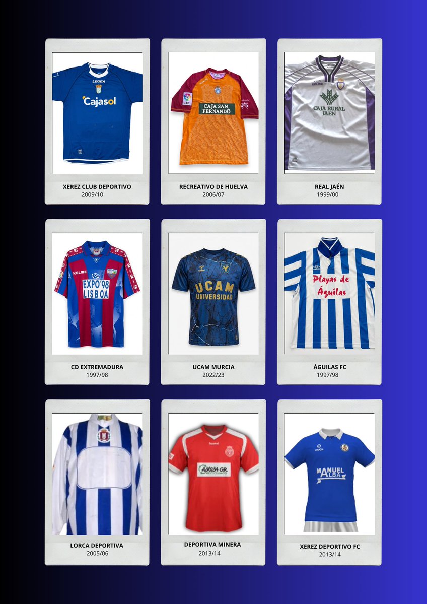 gxl de ramon garcia tweet media