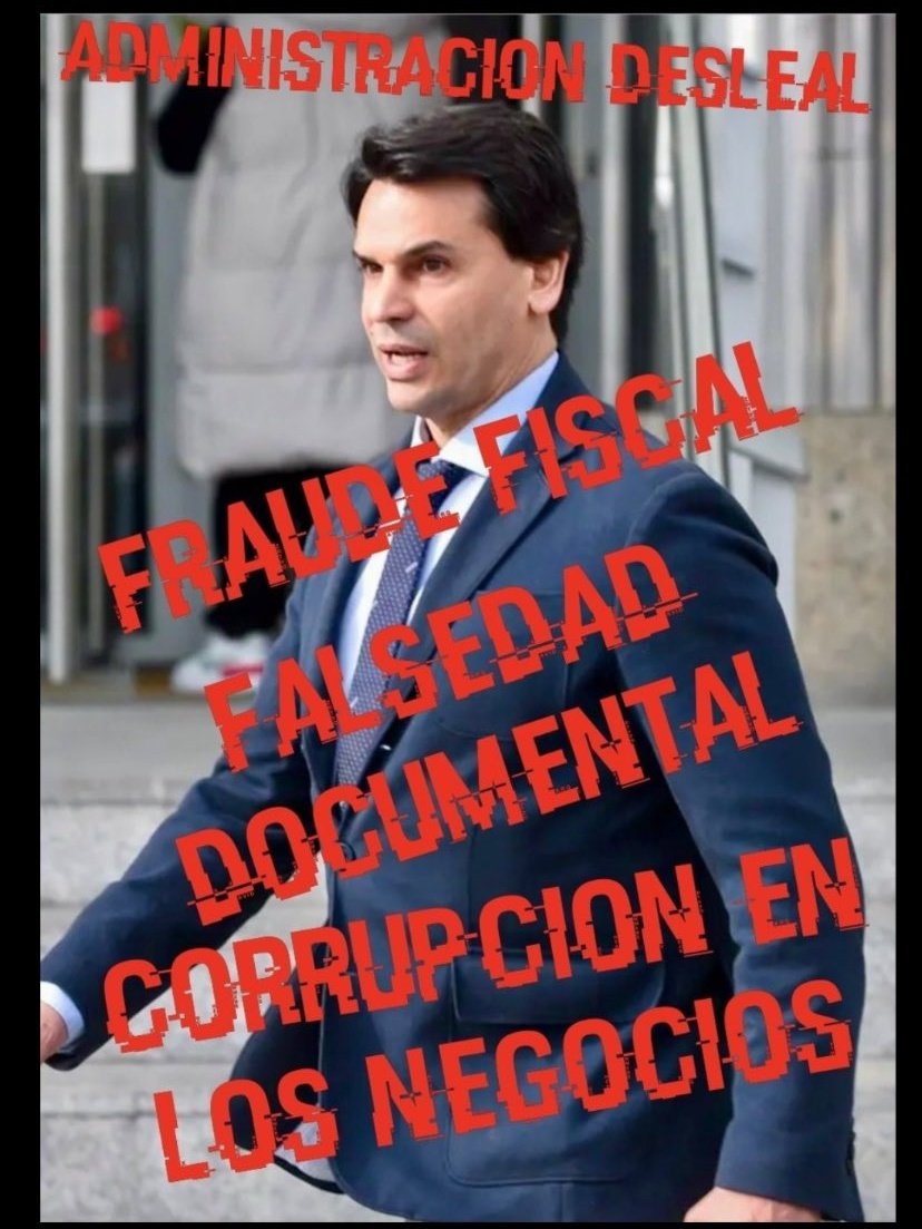 Alejandro Abad tweet media