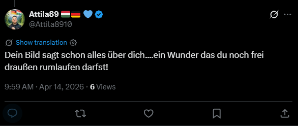 SyrupOfUrMom tweet media