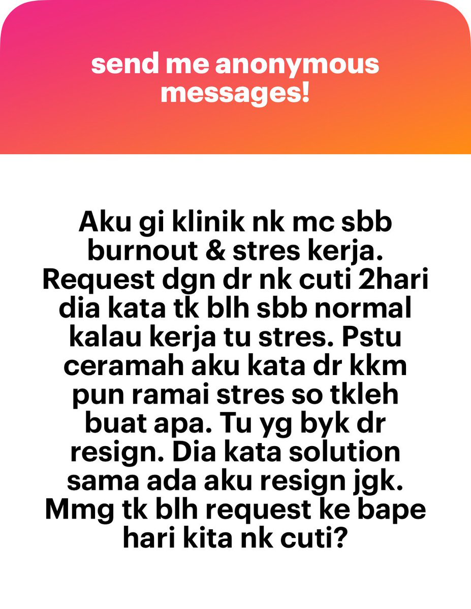 🔺meingl🔻 tweet media