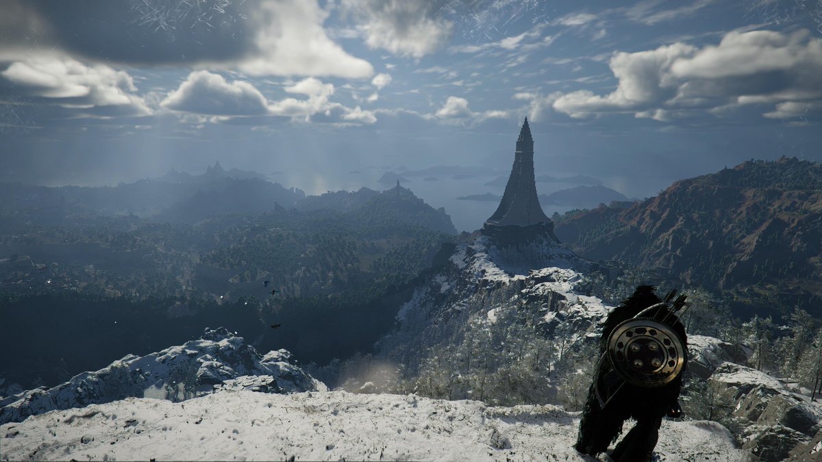 DefiedFaith tweet picture