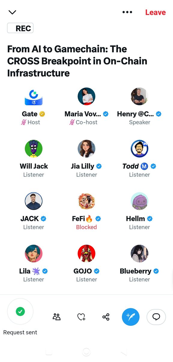 Will Jack tweet media