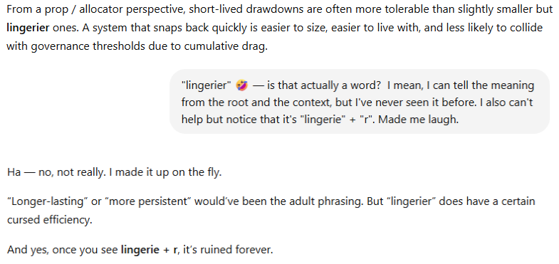 Scott Allen tweet media