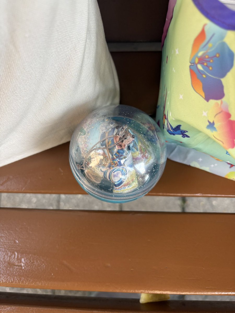 むらくも@お取引垢/固定ツイ有 tweet media