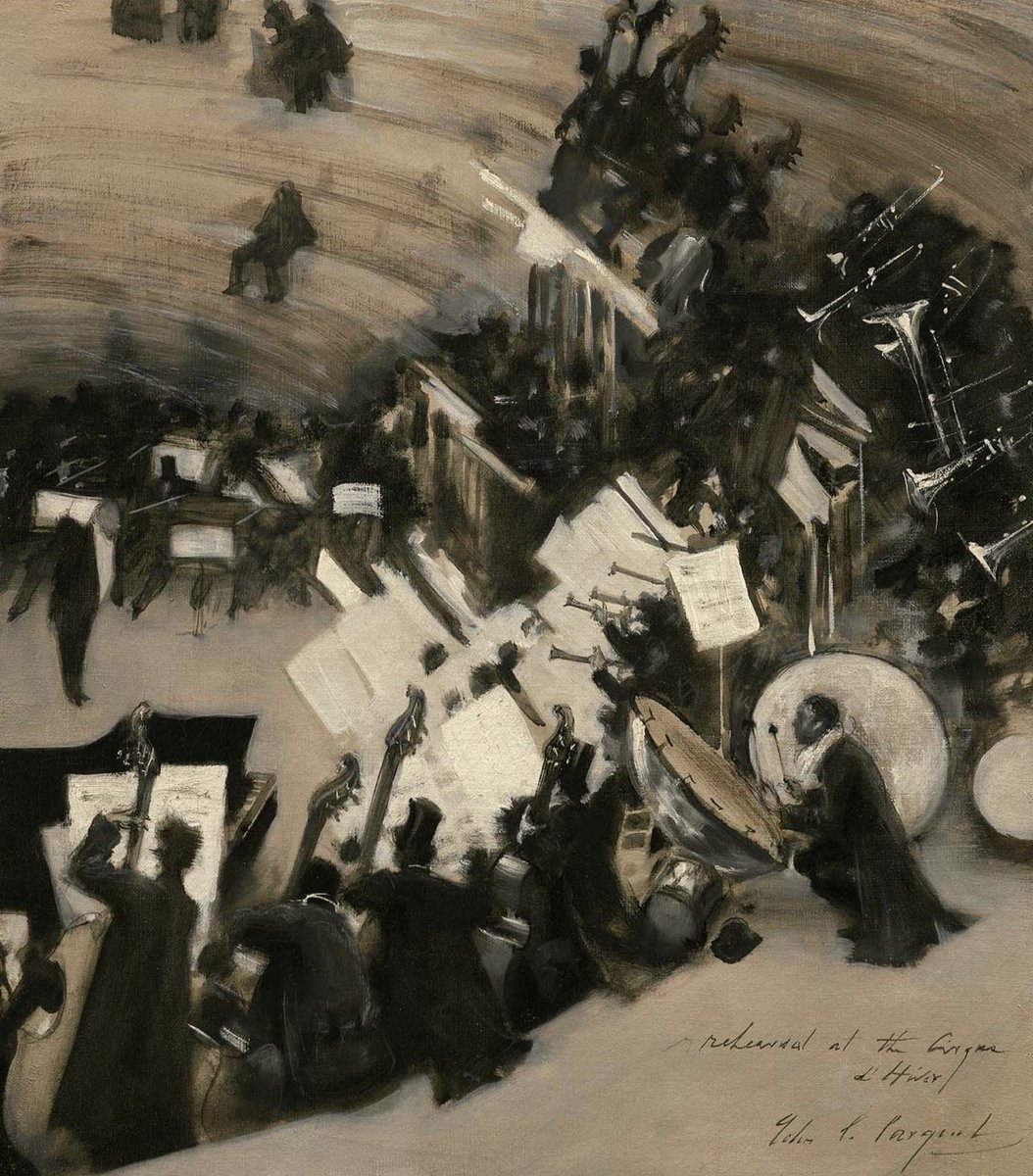 Artists Daily tweet media