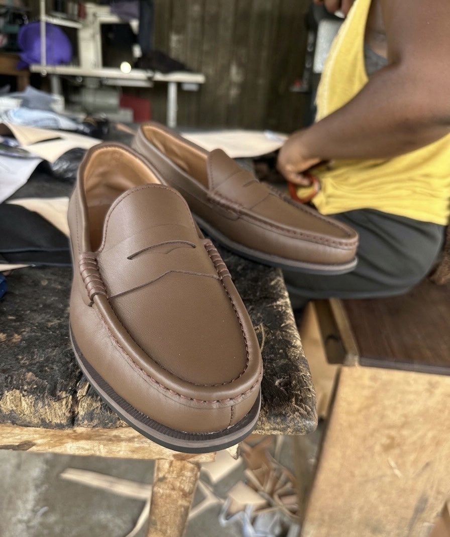 P4G_WEARGH's tweet photo. FLASH SALES📌📌📌
Order these for 250cedis
Ends at 12pm
Kindly Repost 🙏🏿

https://t.co/0jBsBbDQhv https://t.co/G5Zo93BhZS