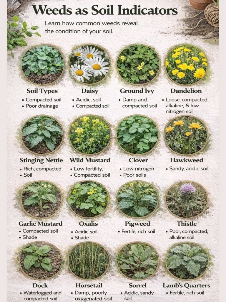 Landscapecture's tweet image. 