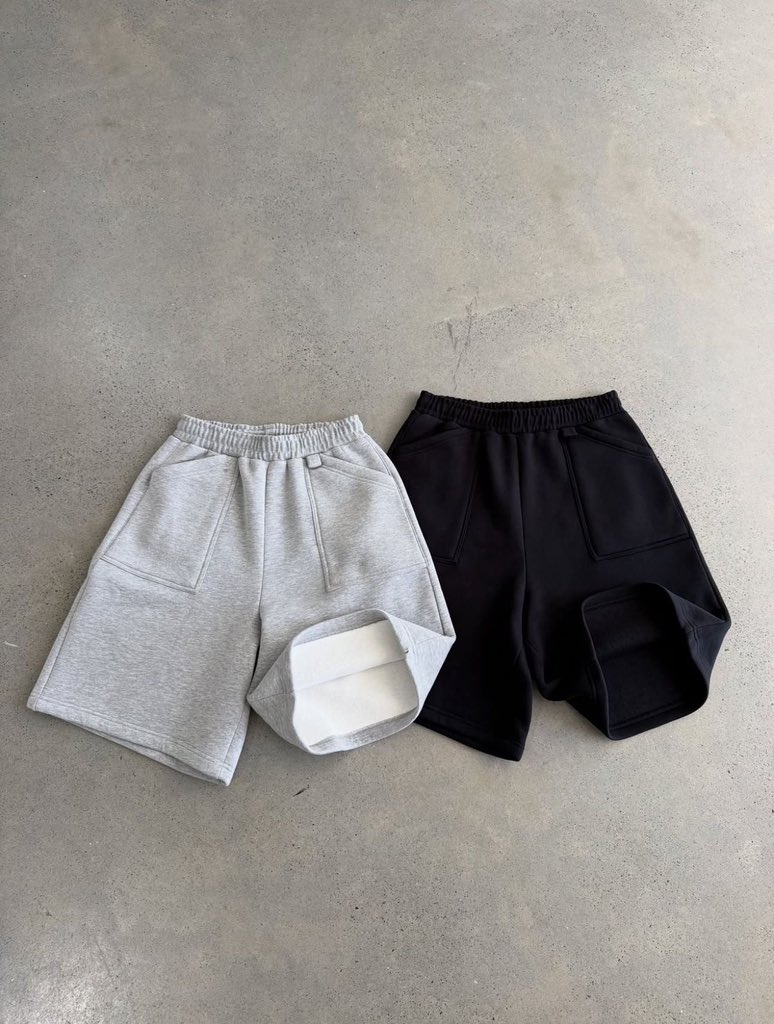 STEEZE OF LAGOS 💫🇳🇬 tweet media