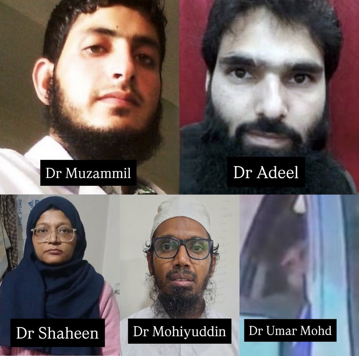 Tushar ॐ♫₹ tweet media