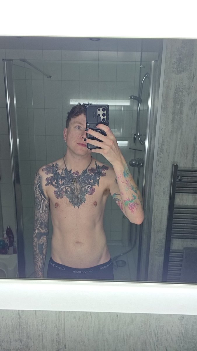 John (@johnXtatts) / Posts / X