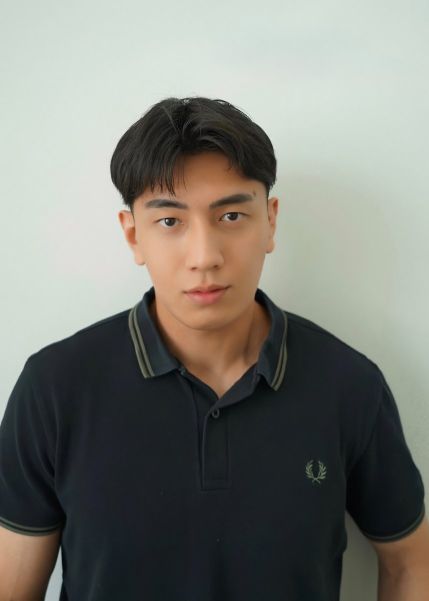 Bunkamuraル・シネマ 渋谷宮下 tweet media