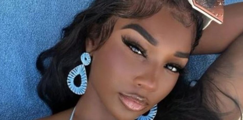 African News tweet media