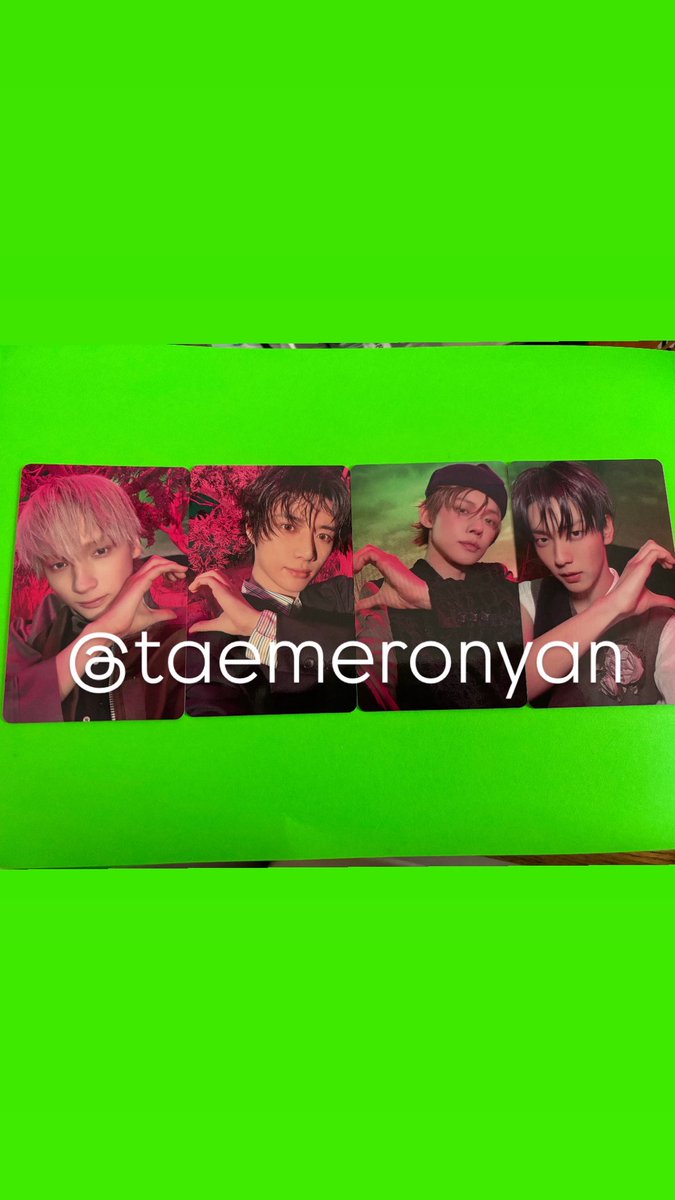 n♡ tweet media