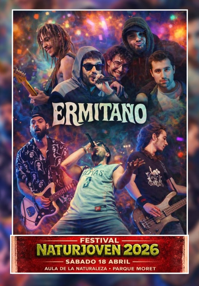 Centro de Informacion Juvenil Municipal de Huelva tweet media